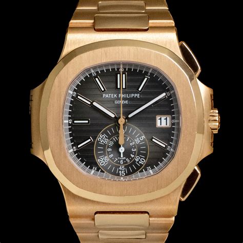 patek philippe nautilus collectio|vintage Patek Philippe for sale.